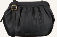 Zwarte NOTRE-V Schoudertas 18591 - medium