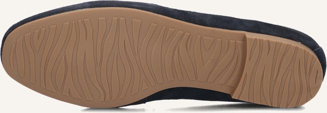 Blauwe BLASZ Loafers SHN2559 Blauwe BLASZ Loafers SHN2559 - large