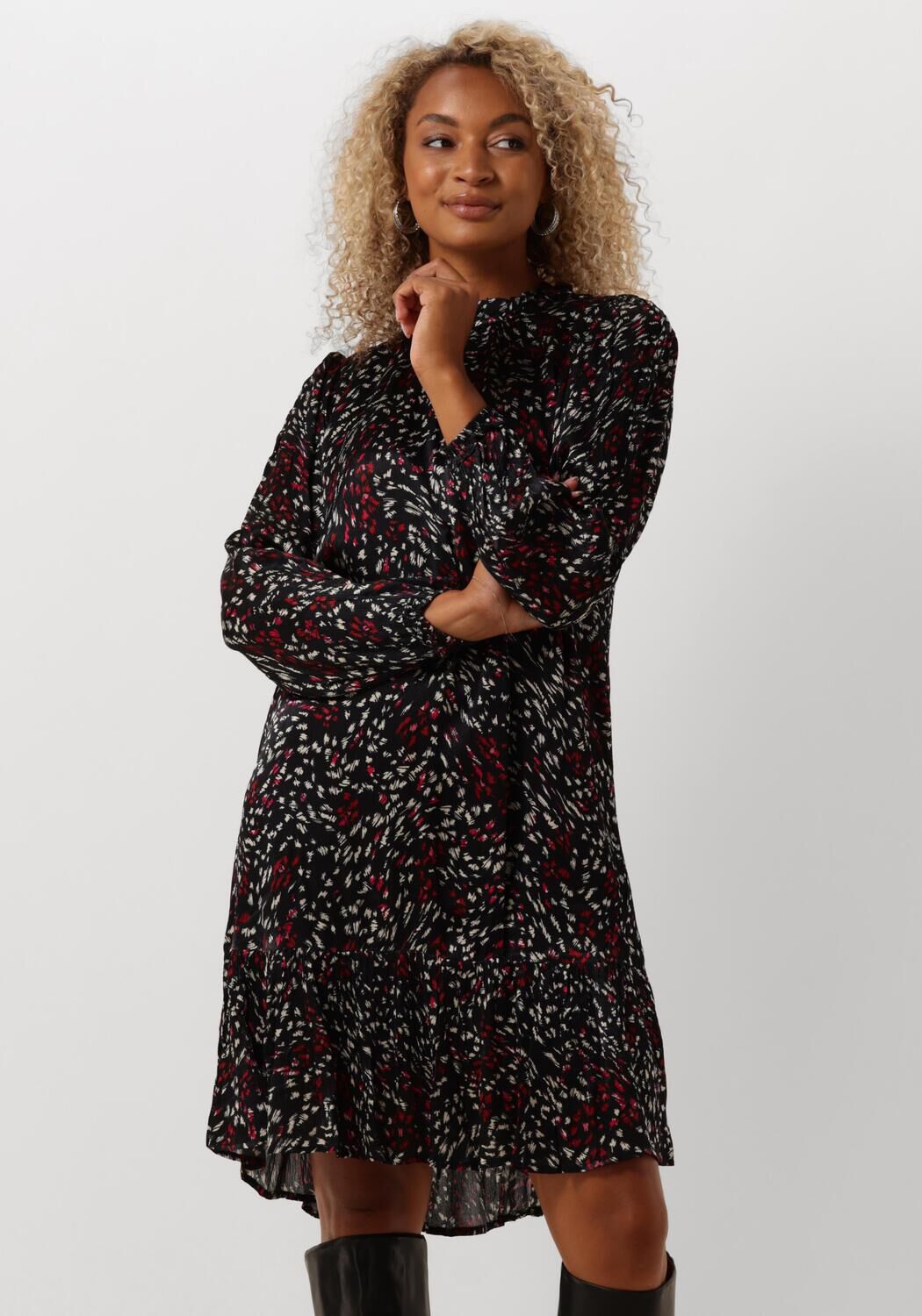 Moliin jurk outlet