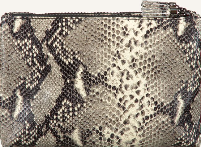 Beige TED BAKER Schoudertas JAMELIA Beige TED BAKER Schoudertas JAMELIA - large