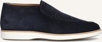 MAGNANNI 25810 - medium