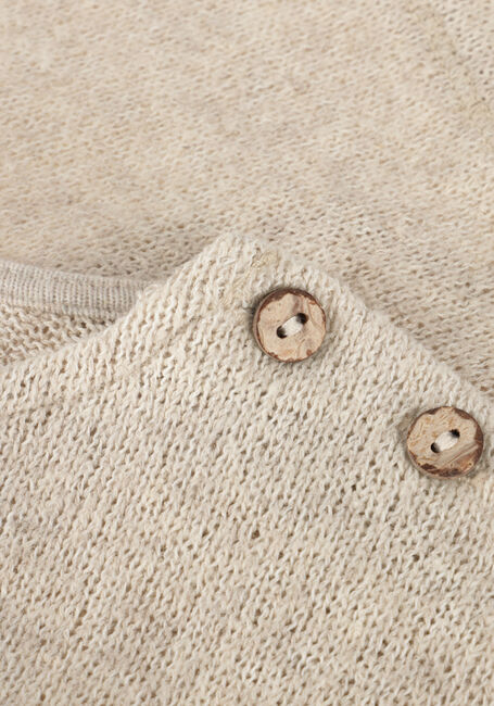 PLAY UP JERSEY SWEATER 1 PLAY UP JERSEY SWEATER 1 - large