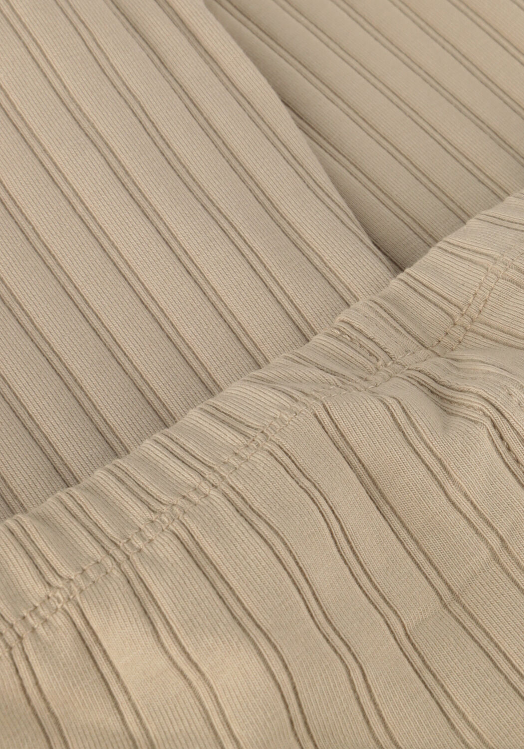 Zand Z8 Lange broeken SUELA - large