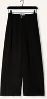 CO'COUTURE CELESTE WIDE PANT CO'COUTURE CELESTE WIDE PANT - medium