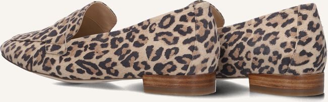 Bruine PETER KAISER Loafers 74240 Bruine PETER KAISER Loafers 74240 - large