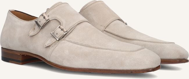 MAGNANNI 23696 MAGNANNI 23696 - large