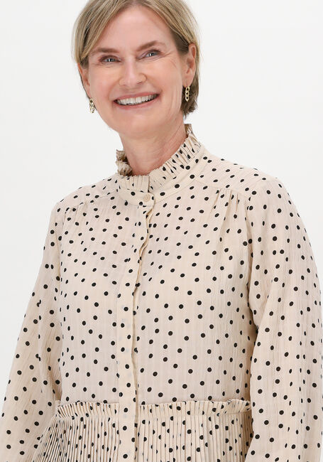 Zand LEVETE ROOM Blouses PAM 3 TOP - large