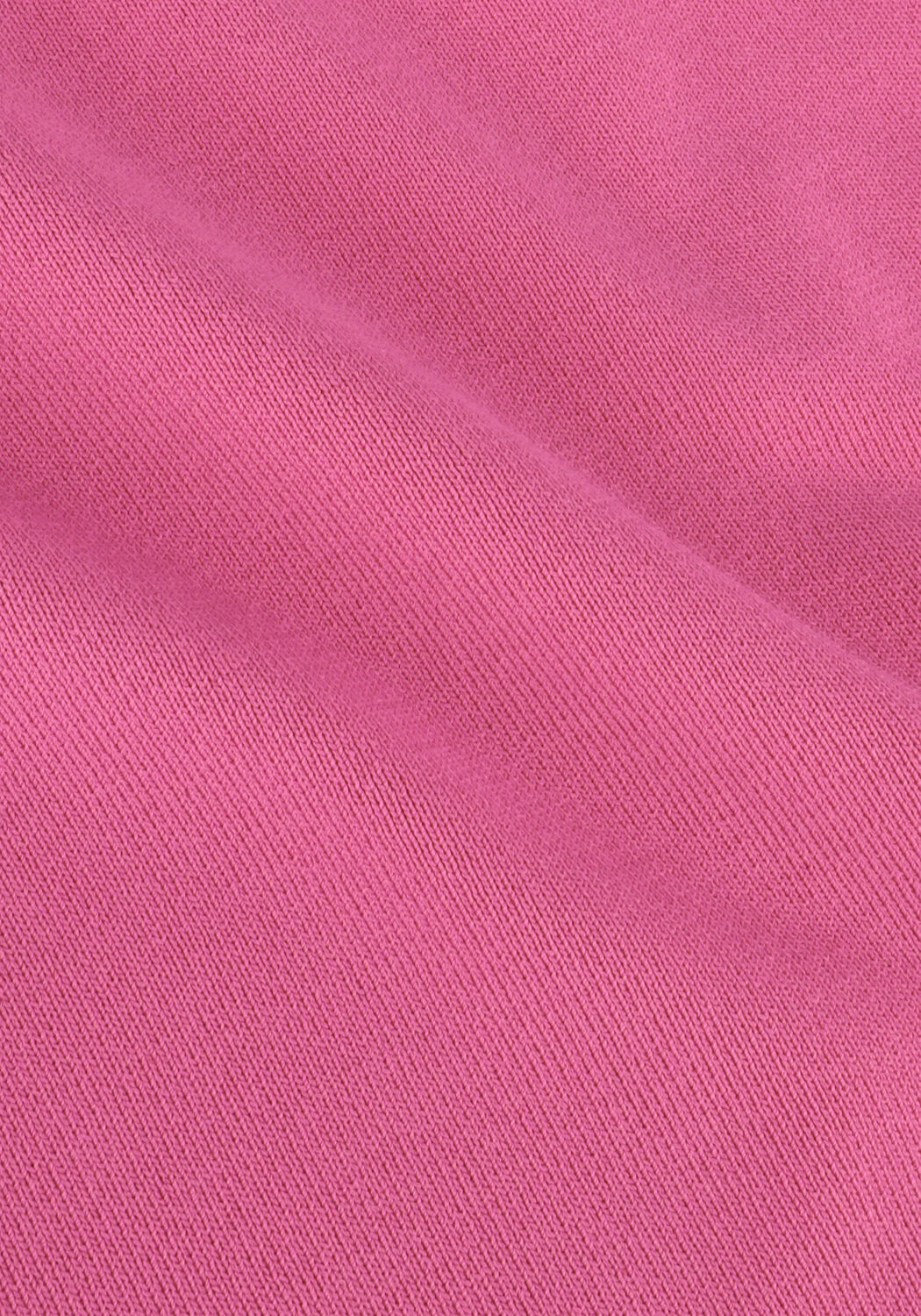 Roze NEO NOIR Top WILLY KNITTED TOP - large