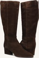 UNISA JEFRI UNISA JEFRI - medium