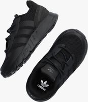 Adidas schoenen sale dames Clearance