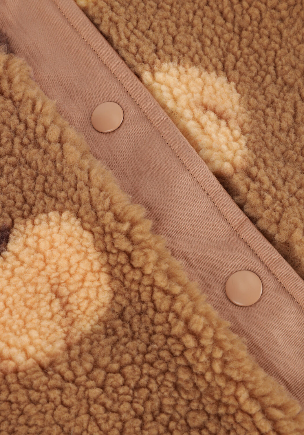 Bruine Z8 Zomerjassen RIU - large