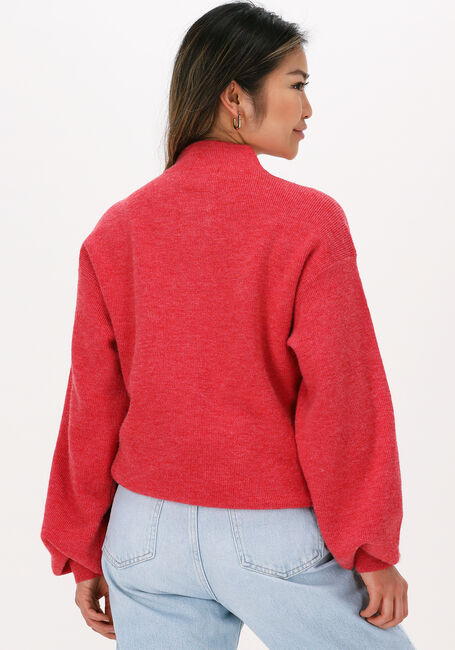 Rode HARPER & YVE Sweater YVE-JU - large