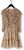 269456 269456 - swatch