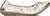 274639 274639 - swatch