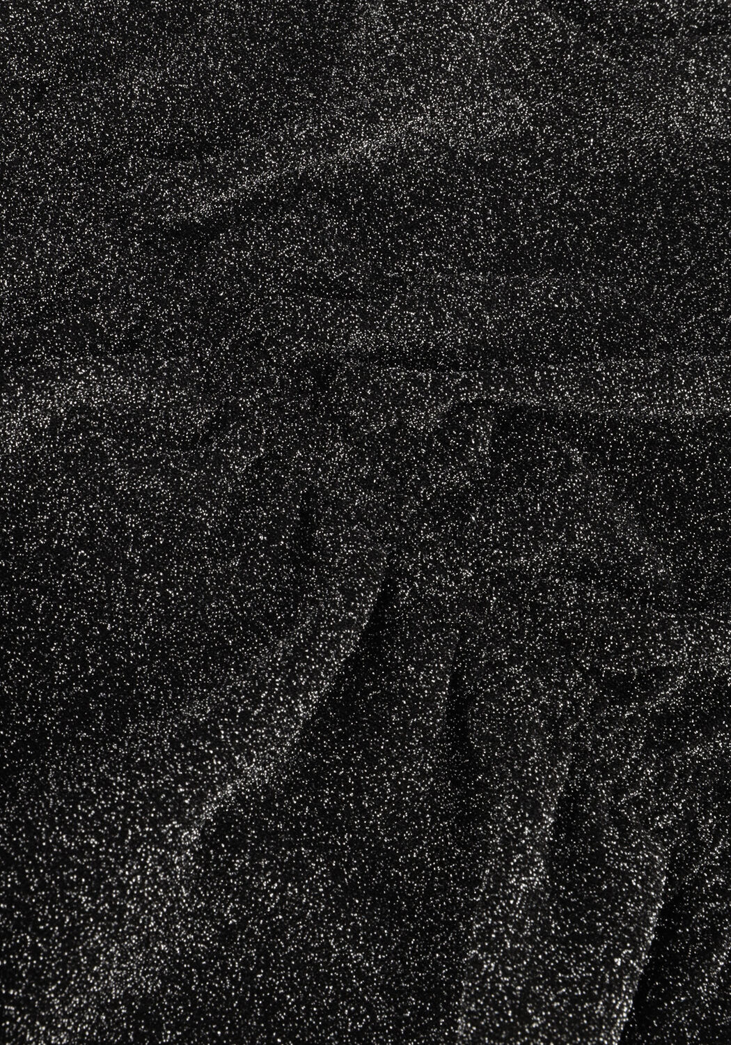 Zwarte FREEBIRD Top ELIZA - large