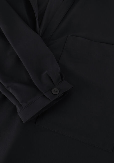 Zwarte JAPAN TKY Blouses KAEMI Zwarte JAPAN TKY Blouses KAEMI - large