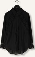 COPENHAGEN MUSE CMMOLLY-SHIRT COPENHAGEN MUSE CMMOLLY-SHIRT - medium