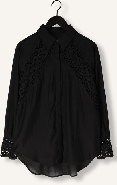 COPENHAGEN MUSE CMMOLLY-SHIRT COPENHAGEN MUSE CMMOLLY-SHIRT - large