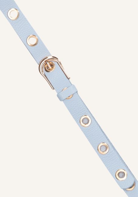 Lichtblauwe NOTRE-V Riem AVERY Lichtblauwe NOTRE-V Riem AVERY - large