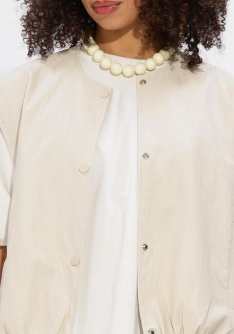 Zand ELEH Gilet SS260162 - large