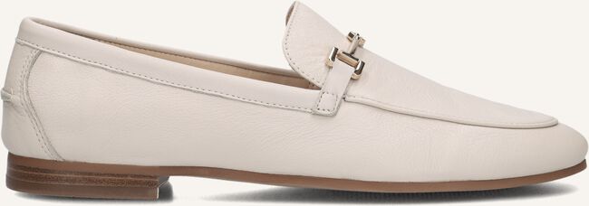 INUOVO B02005 INUOVO B02005 - large