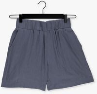 Blauwe SOFIE SCHNOOR Shorts SHORTS #S222219