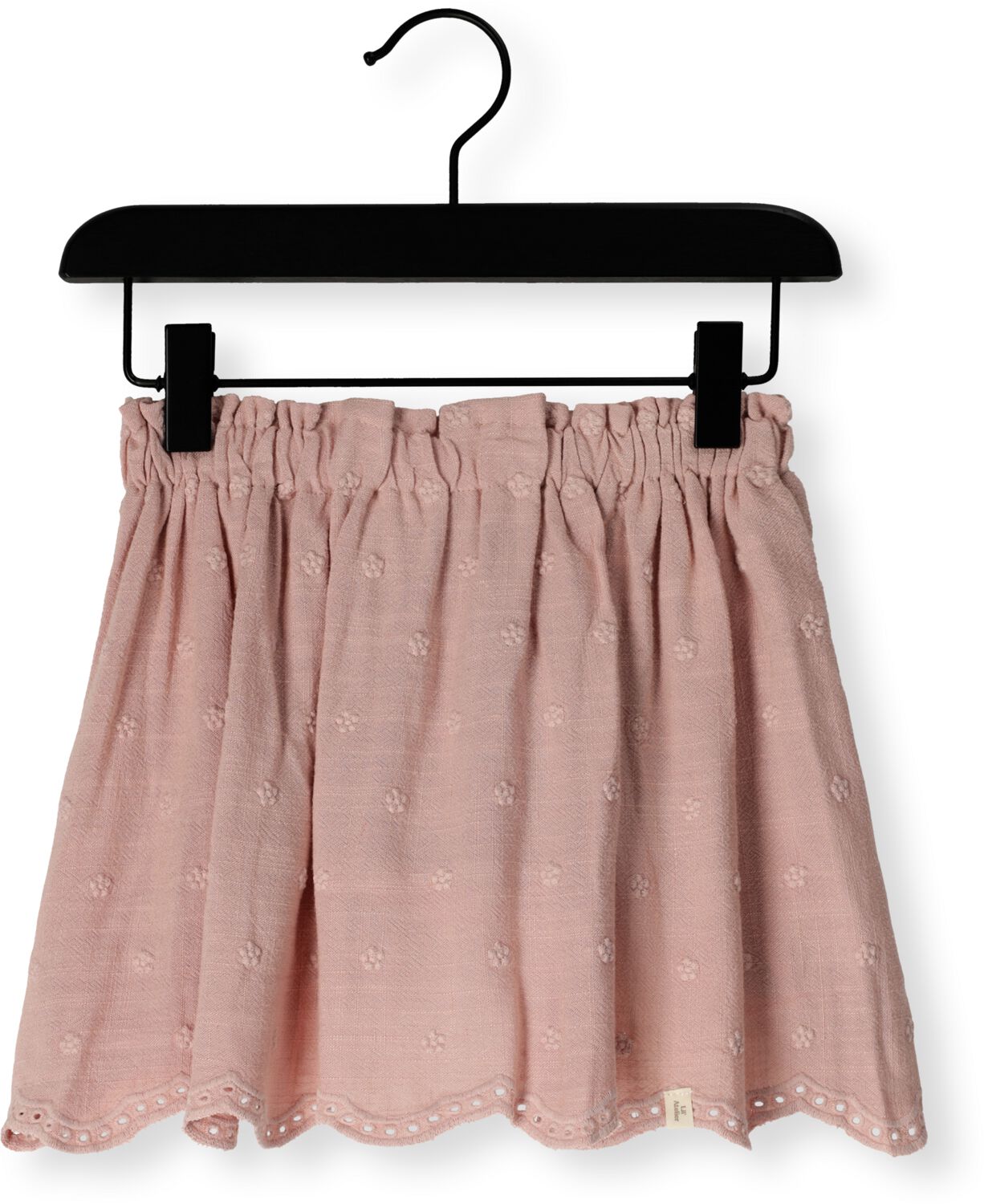 LIL' ATELIER Meisjes Rokken Nmfkaja Skirt Lil Lichtroze