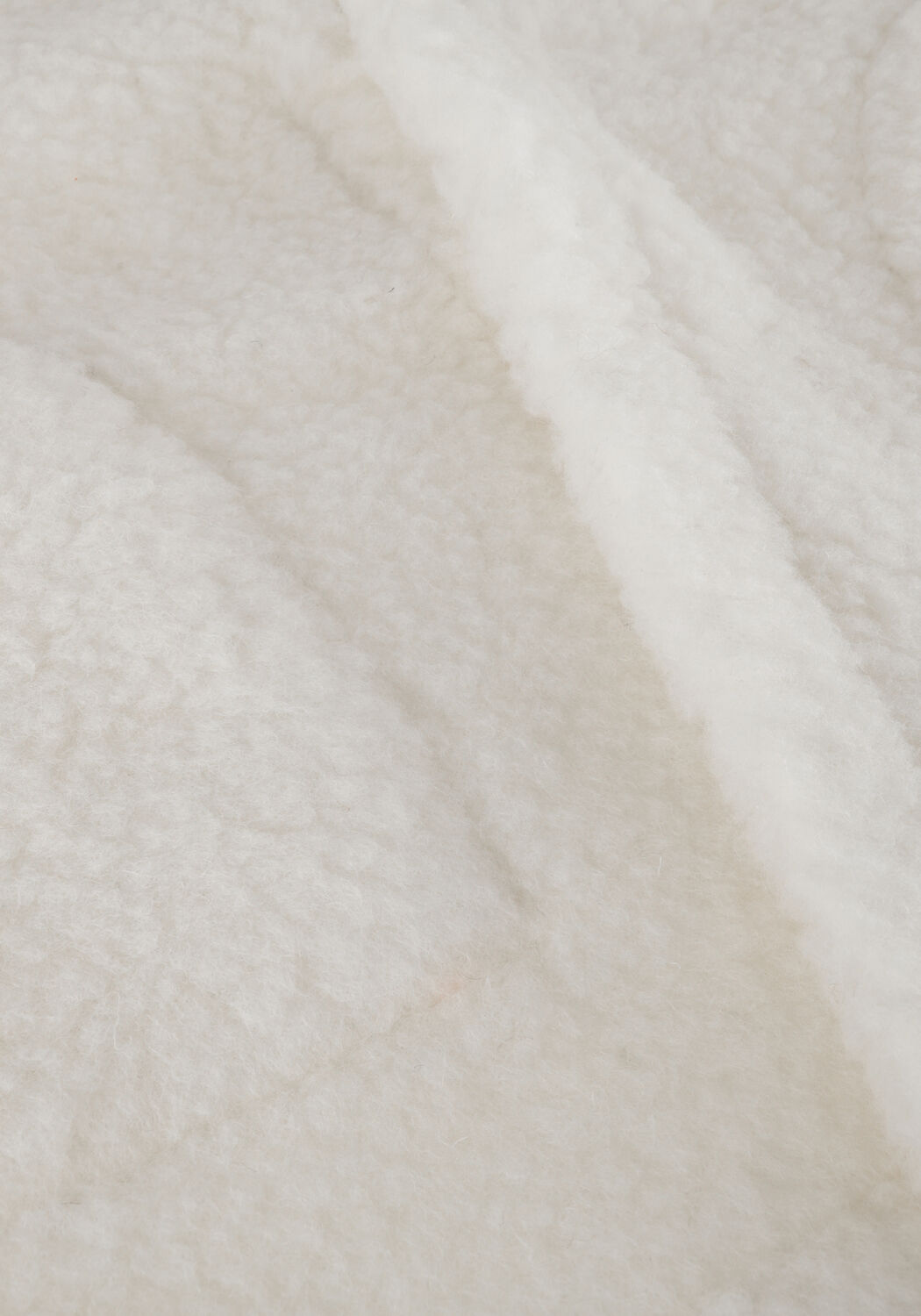 Witte ALWERO Gilet FOLKER 1167.01 - large