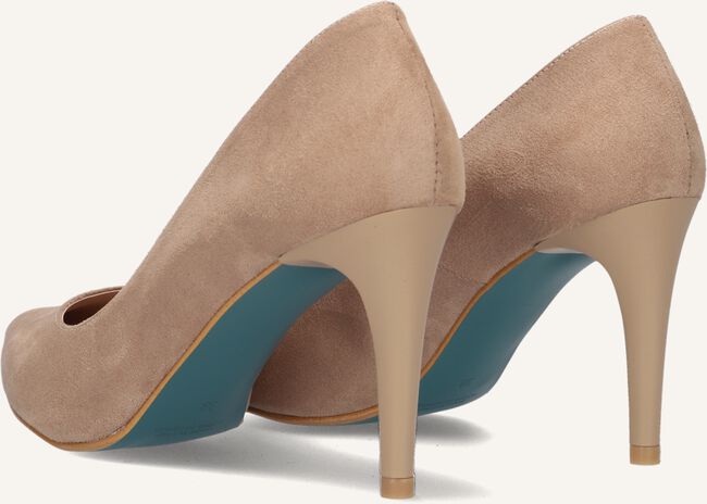 Camel GIULIA Pumps G.8.GIULIA Camel GIULIA Pumps G.8.GIULIA - large