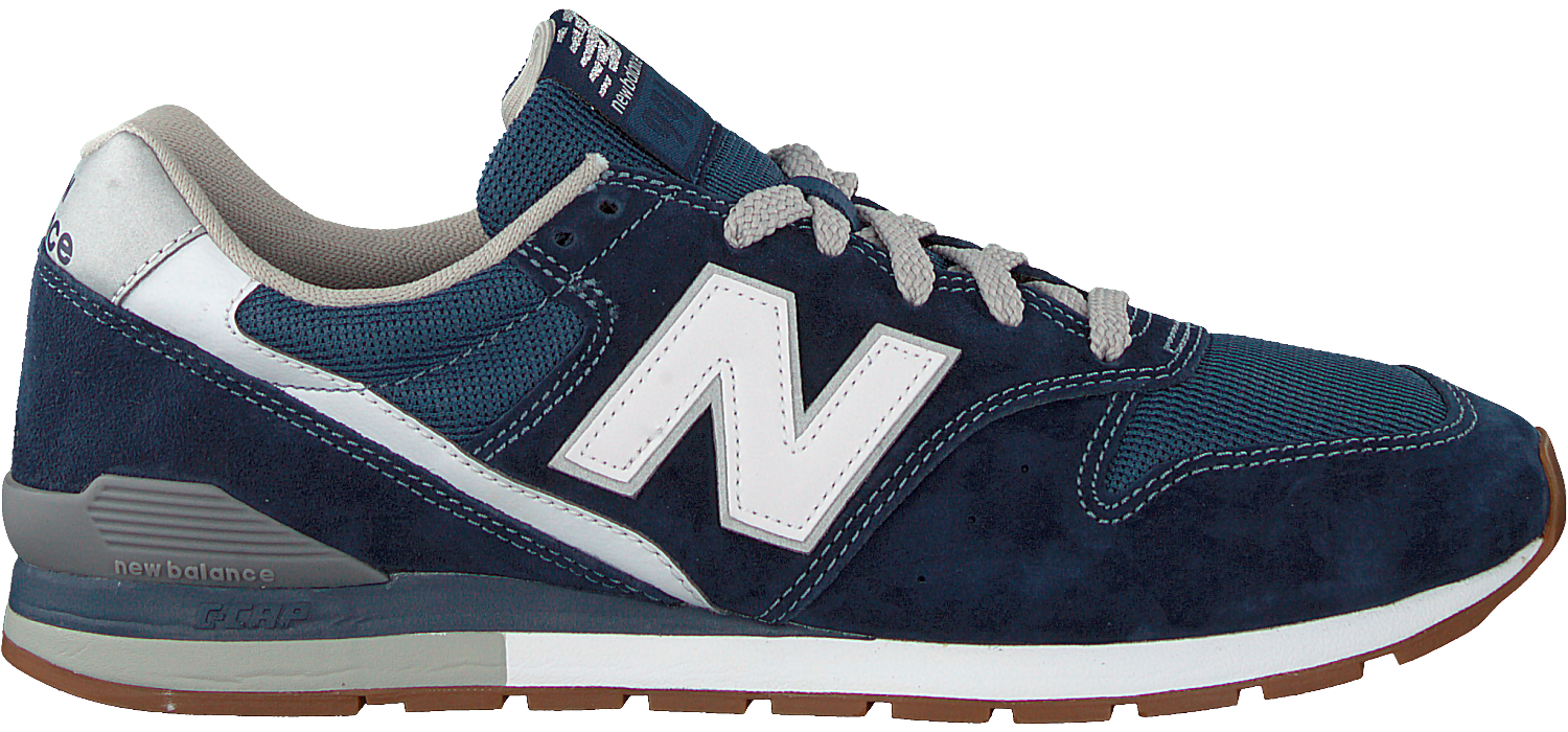 new new balance sneakers