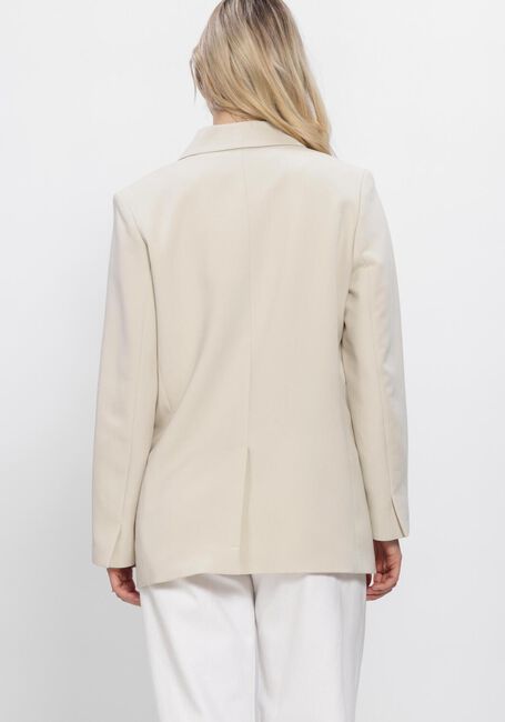 Ecru MODSTR&Ouml;M Blazer GALE BLAZER - large