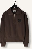 DEBLON SPORTS NOELLE SWEATER DEBLON SPORTS NOELLE SWEATER - medium