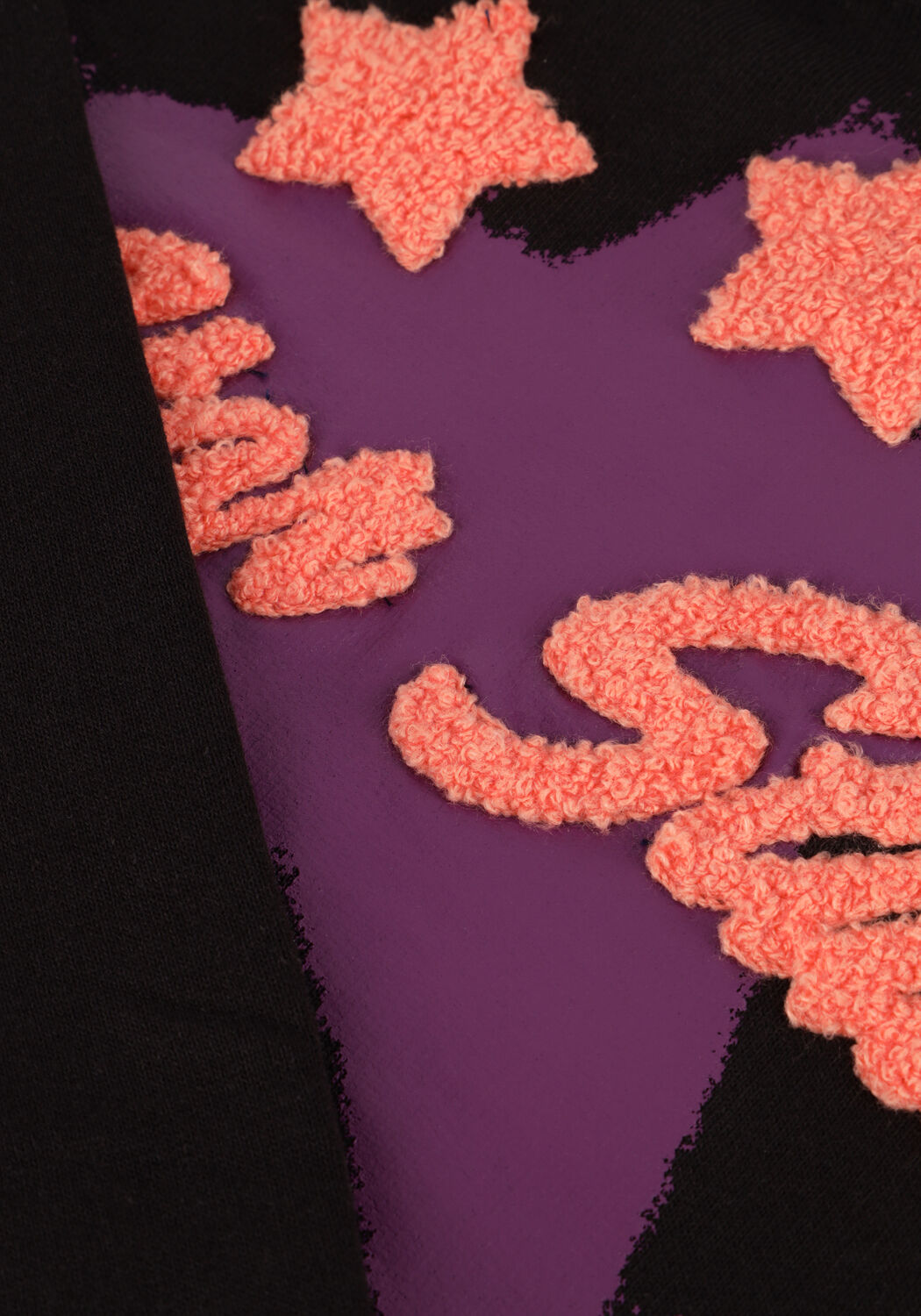 Zwarte VINGINO Truien/vesten NORINY - large