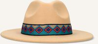 Camel OMODA Hoed CA407 Camel OMODA Hoed CA407 - medium