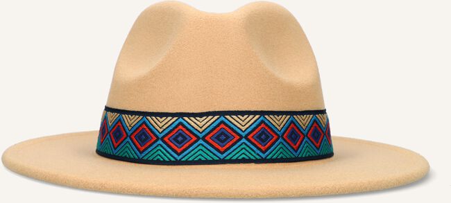 Camel OMODA Hoed CA407 Camel OMODA Hoed CA407 - large