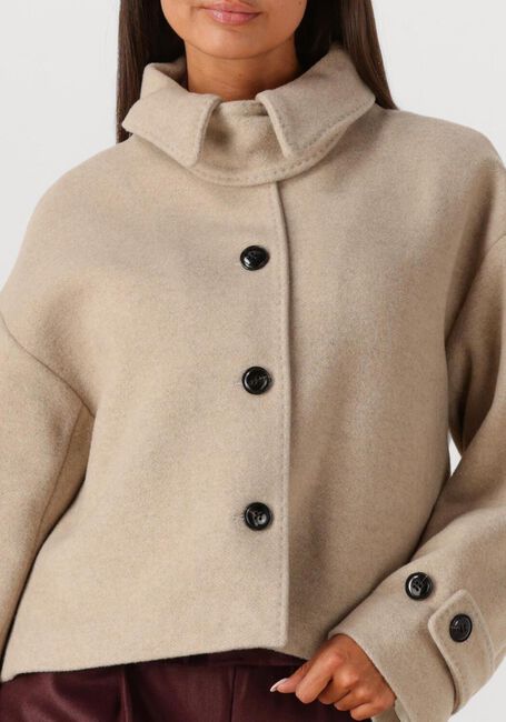 Beige RUBY TUESDAY Jack MARI - large