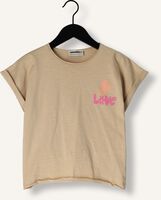 Zand AMMEHOELA T-shirt AM-SUNNY-22 - medium