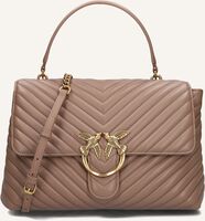 PINKO LOVE LADY PUFF PINKO LOVE LADY PUFF - medium