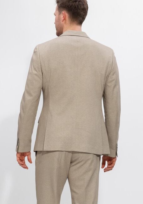 Zand ZUITABLE Colberts DINICK - large