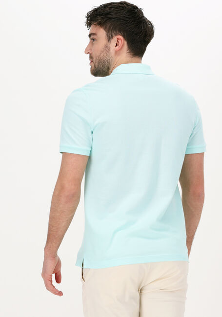 Mint LACOSTE Polo 1HP3 MENS S/S POLO 12 - large