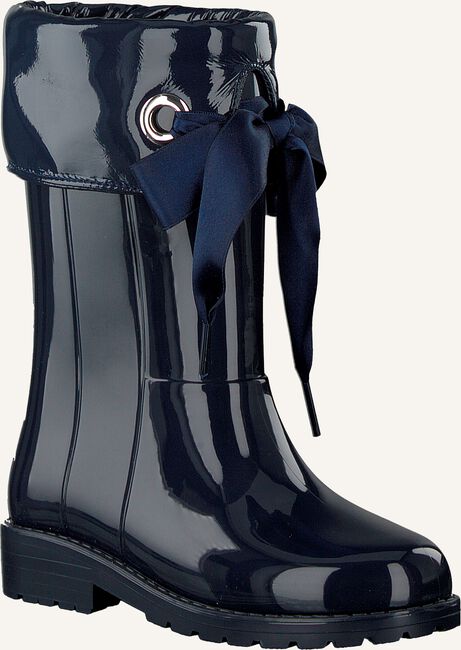 Blauwe IGOR Regenlaarzen CAMPERA CHAROL Blauwe IGOR Regenlaarzen CAMPERA CHAROL - large