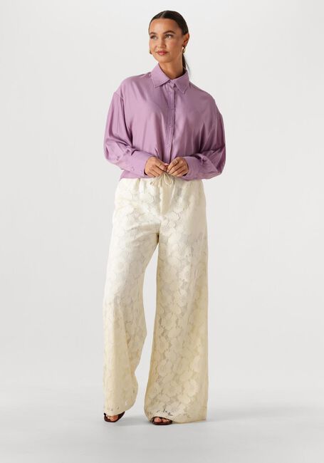 Lila AMAYA AMSTERDAM Blouses MORA - large