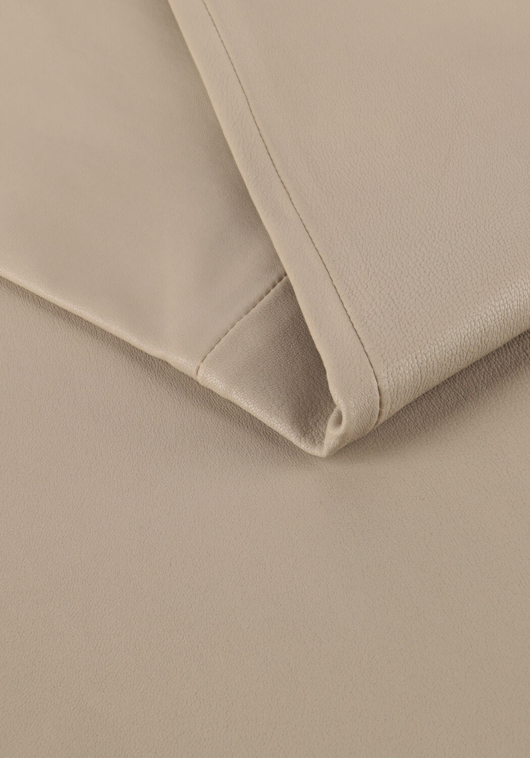 Beige IBANA Pantalon PIENNA - large