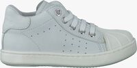 Witte FALCOTTO Sneakers STAR  - medium