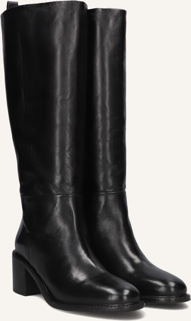 GOOSECRAFT CELINE 2-A GOOSECRAFT CELINE 2-A - large