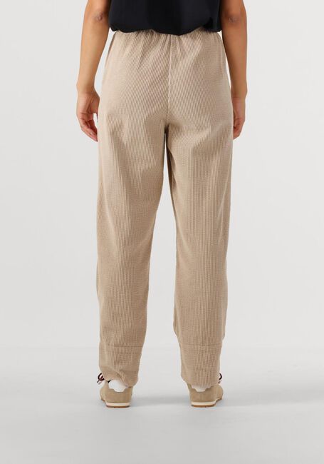 Zand AMERICAN VINTAGE Pantalon PADOW - large