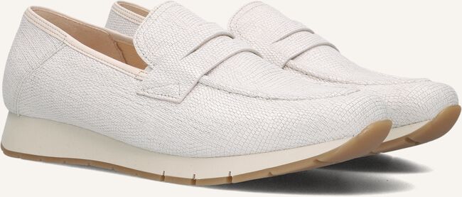 Witte GABOR Instappers 471.11 Witte GABOR Instappers 471.11 - large