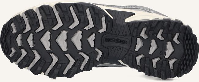 Grijze NEW BALANCE Lage sneakers ML610 D Grijze NEW BALANCE Lage sneakers ML610 D - large