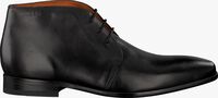Zwarte VAN LIER Nette schoenen 1856003 - medium