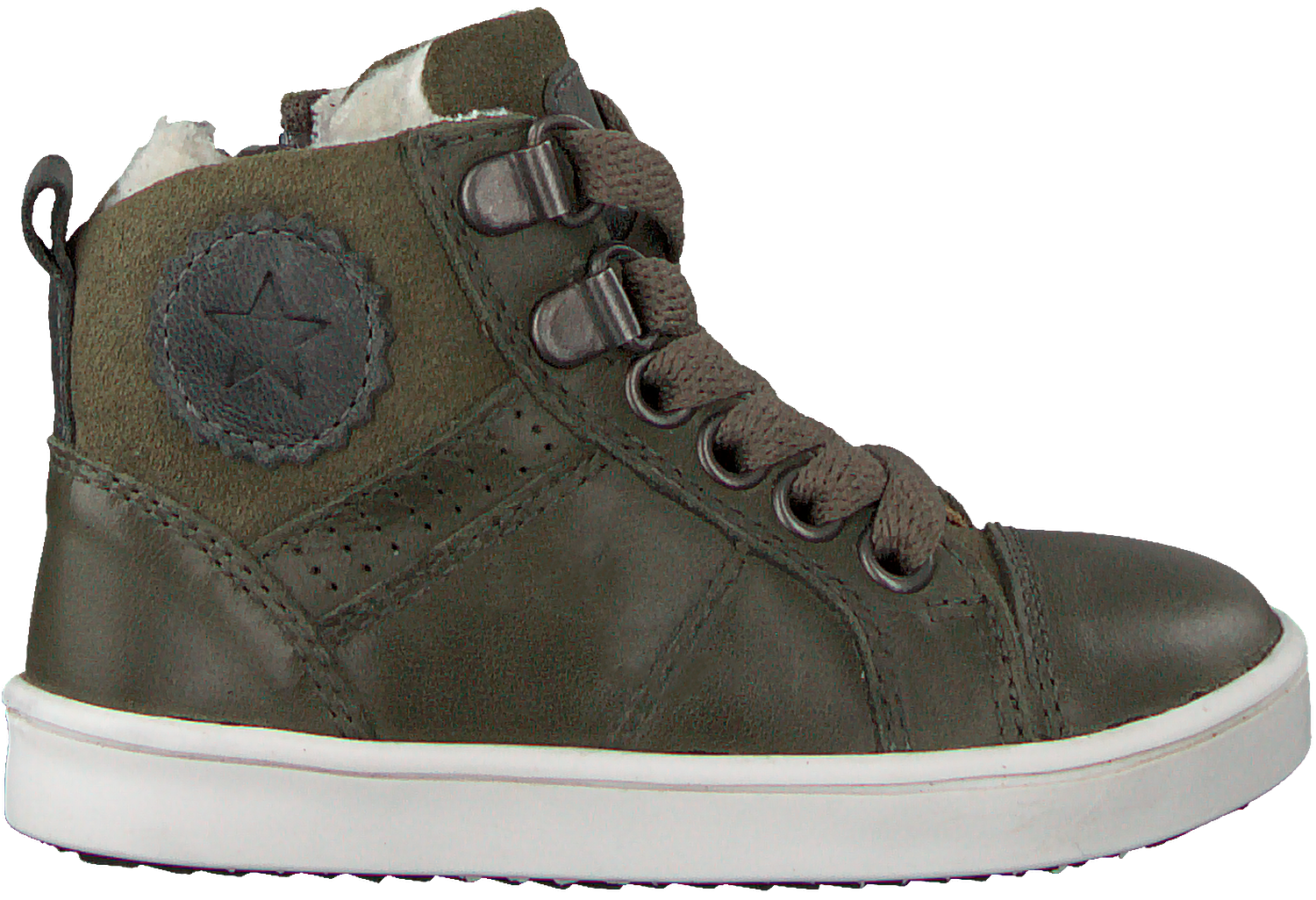 OMODA Schoenen Jongens online kopen? | Morgen in huis* | Omoda